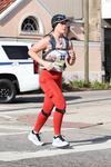 IMG_2856 (cam 2)
