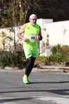 IMG_2865 (cam 2)