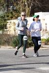 IMG_2884 (cam 2)