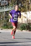 IMG_2995 (cam 2)