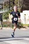 IMG_3052 (cam 2)