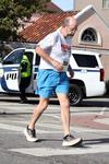 IMG_3068 (cam 2)