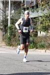 IMG_3167 (cam 2)