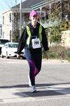 IMG_3754 (cam 2)