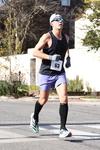 IMG_3760 (cam 2)