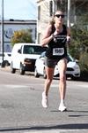 IMG_3778 (cam 2)