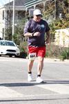 IMG_4506 (cam 2)