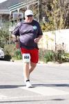IMG_4509 (cam 2)