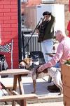 IMG_4524 (cam 2)