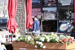 IMG_4539 (cam 2)