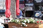IMG_4540 (cam 2)