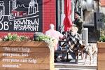 IMG_4546 (cam 2)