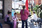 IMG_4633 (cam 2)