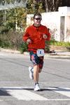 IMG_4638 (cam 2)