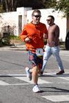 IMG_4643 (cam 2)