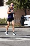 IMG_4672 (cam 2)