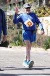 IMG_4684 (cam 2)