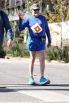 IMG_4687 (cam 2)