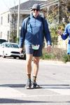 IMG_4691 (cam 2)