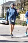 IMG_4693 (cam 2)