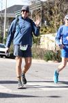 IMG_4694 (cam 2)