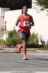 IMG_4708 (cam 2)