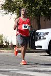 IMG_4713 (cam 2)