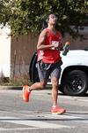 IMG_4715 (cam 2)