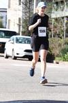 IMG_4720 (cam 2)