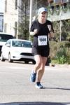 IMG_4721 (cam 2)