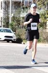 IMG_4725 (cam 2)