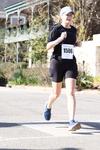 IMG_4729 (cam 2)