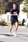 IMG_4771 (cam 2)