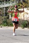 IMG_4782 (cam 2)