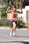 IMG_4785 (cam 2)