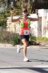 IMG_4786 (cam 2)