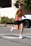 IMG_4793 (cam 2)
