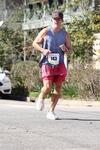 IMG_4796 (cam 2)