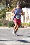 IMG_4801 (cam 2)