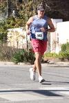 IMG_4802 (cam 2)