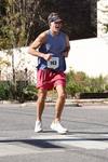 IMG_4804 (cam 2)