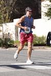IMG_4805 (cam 2)