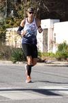 IMG_4807 (cam 2)