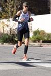 IMG_4809 (cam 2)
