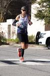 IMG_4812 (cam 2)