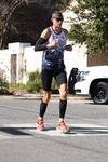 IMG_4813 (cam 2)