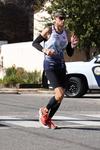 IMG_4815 (cam 2)