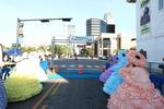 IMG_0008 (cam 4)