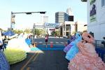 IMG_0014 (cam 4)