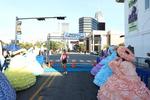 IMG_0016 (cam 4)